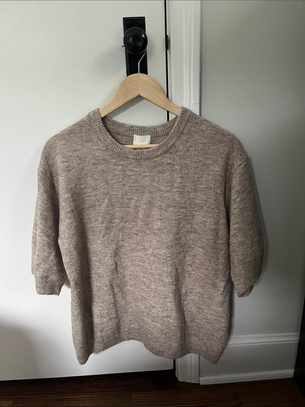 H&M T Shirt Sweater